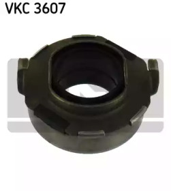 SKF VKC 3607